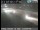 Webcam in Carpinteria, Californie, 25.7 km