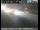 Webcam in Carpinteria, Kalifornien, 31.3 km entfernt