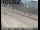 Webcam in Carpinteria, California, 135.1 km