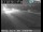 Webcam in Carpinteria, California, 56.5 mi away