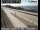Webcam in Carpinteria, Kalifornien, 37.5 km entfernt