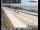 Webcam in Carpinteria, California, 49 mi away