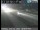 Webcam in Carpinteria, California, 51.4 mi away