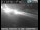 Webcam in Carpinteria, California, 12.7 km
