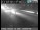 Webcam in Carpinteria, California, 38.3 mi away