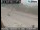 Webcam in Carpinteria, California, 118.5 km