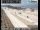 Webcam in Carpinteria, California, 86.9 km