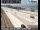 Webcam in Carpinteria, Californie, 25.7 km