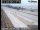 Webcam in Carpinteria, California, 49 mi away