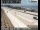 Webcam in Carpinteria, Californien, 25.7 km