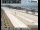 Webcam in Carpinteria, California, 46 mi away