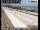 Webcam in Carpinteria, Californien, 25.7 km
