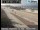 Webcam in Carpinteria, California, 14.5 mi away