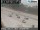 Webcam in Carpinteria, California, 65.8 mi away