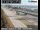 Webcam in Carpinteria, Kalifornien, 37.5 km entfernt