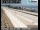 Webcam in Carpinteria, Kalifornien, 86.9 km entfernt