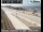 Webcam in Carpinteria, California, 48.2 mi away