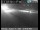 Webcam in Carpinteria, California, 29.2 mi away
