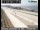 Webcam in Carpinteria, California, 42.9 mi away
