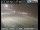 Webcam in Carpinteria, Kalifornien, 25.8 km entfernt