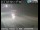 Webcam in Carpinteria, Kalifornien, 15.6 km entfernt