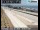 Webcam in Carpinteria, California, 53.1 mi away