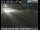 Webcam in Carpinteria, Kalifornien, 37.5 km entfernt