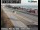 Webcam in Carpinteria, Kalifornien, 37.5 km entfernt