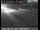 Webcam in Carpinteria, California, 6 mi away