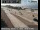 Webcam in Carpinteria, Kalifornien, 37.5 km entfernt