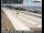 Webcam in Carpinteria, California, 6 mi away