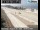 Webcam in Carpinteria, Kalifornien, 133.6 km entfernt