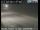 Webcam in Carpinteria, Californien, 15.6 km