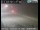 Webcam in Carpinteria, California, 49 mi away