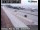 Webcam in Carpinteria, California, 49 mi away