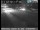 Webcam in Carpinteria, California, 51.4 mi away