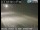 Webcam in Carpinteria, California, 9.9 mi away