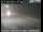 Webcam in Carpinteria, California, 126.9 km
