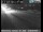 Webcam in Carpinteria, California, 1.7 mi away