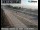 Webcam in Carpinteria, Kalifornien, 39.6 km entfernt