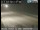 Webcam in Carpinteria, Californie, 25.8 km