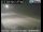 Webcam in Carpinteria, California, 56.5 mi away