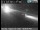 Webcam in Carpinteria, California, 56.5 mi away