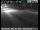 Webcam in Carpinteria, California, 12.1 mi away