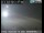 Webcam in Carpinteria, California, 146.3 km