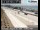 Webcam in Carpinteria, Kalifornien, 39.6 km entfernt