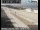 Webcam in Carpinteria, California, 51.4 mi away
