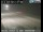 Webcam in Carpinteria, Californie, 12.7 km