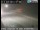 Webcam in Carpinteria, California, 161.2 km