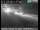 Webcam in Carpinteria, California, 56.5 mi away